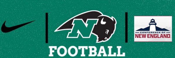 CoachVBisonHC Profile Banner