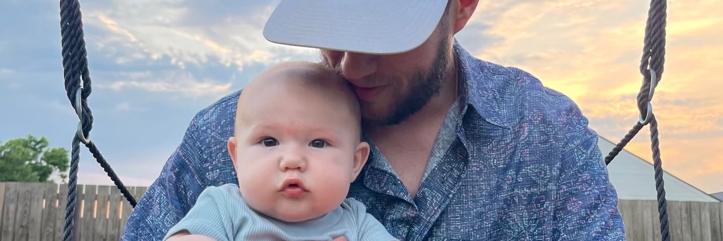 Dillon Barrett banner