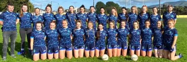 oldmill_lgfc Profile Banner