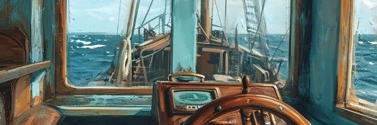 أبو ليث banner