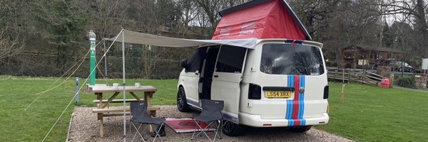 sidpickin81 Profile Banner