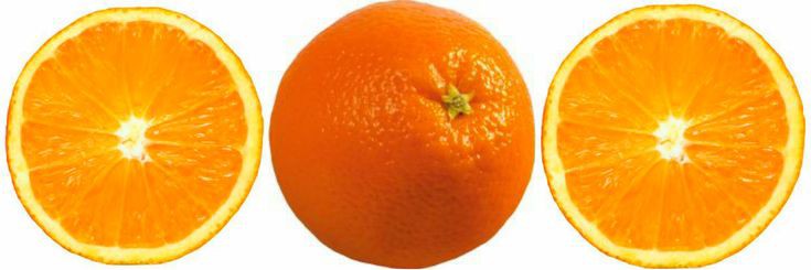 narra jeruk🍊 k/ia banner
