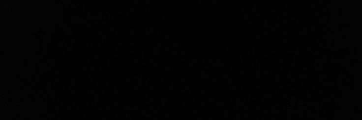 sinirlenmervaa's profile banner image