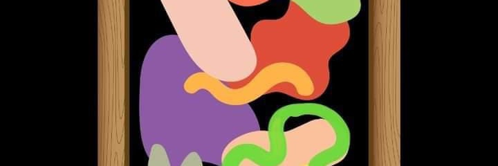 𝙏𝙝𝙚𝘼𝙡𝙥𝙝𝙖𝙂𝙧𝙖𝙢 banner
