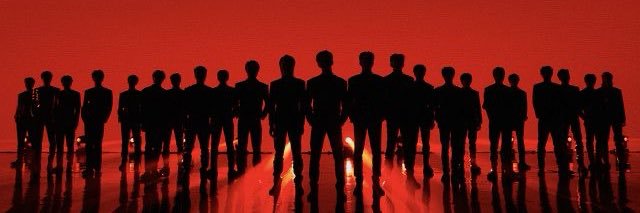 anotherlevel_ banner