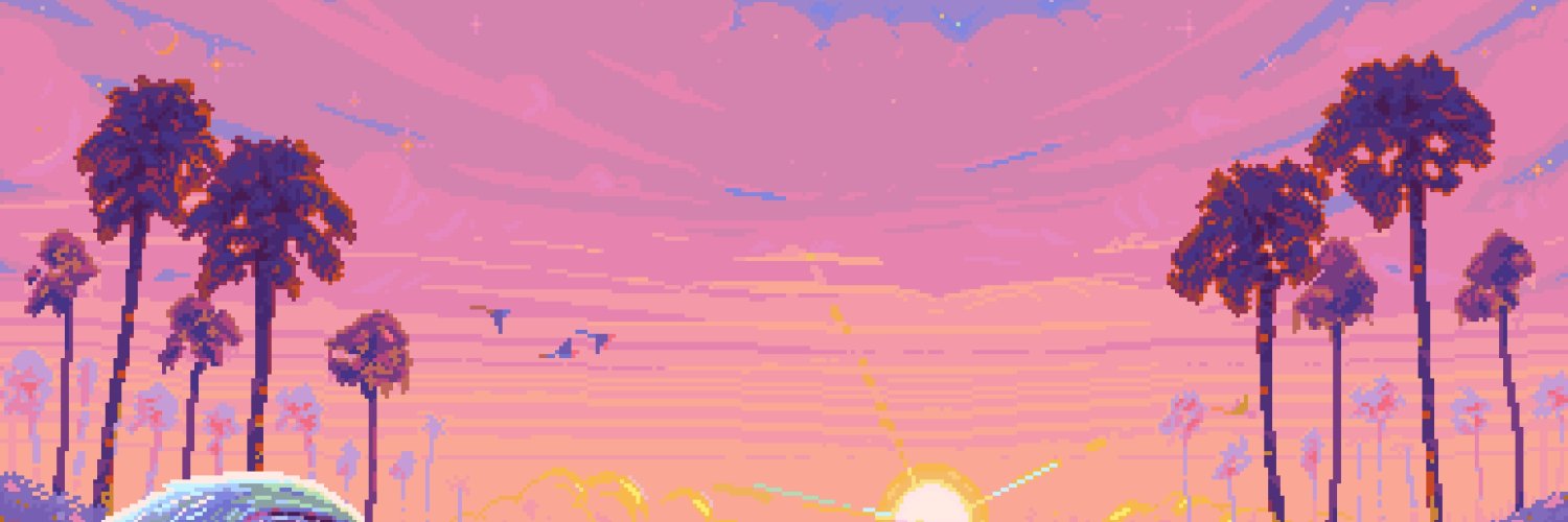 pakowacz's profile banner image