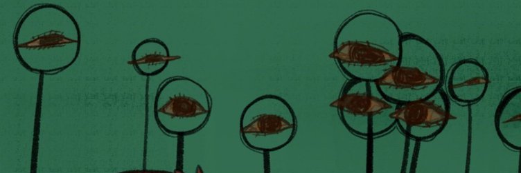 פורמירוּ banner