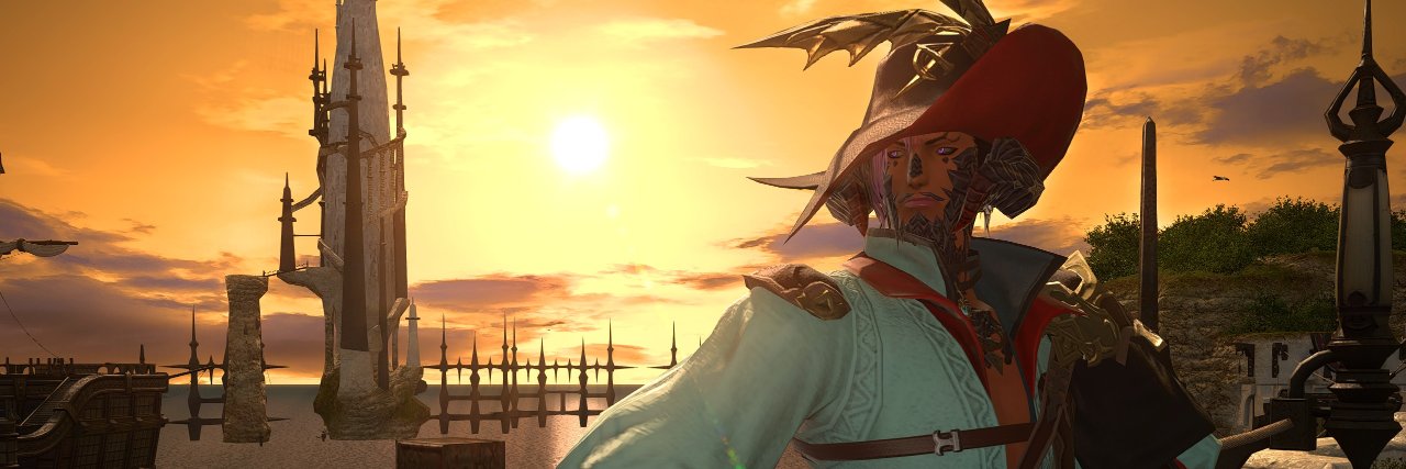 cirrisian's profile banner image