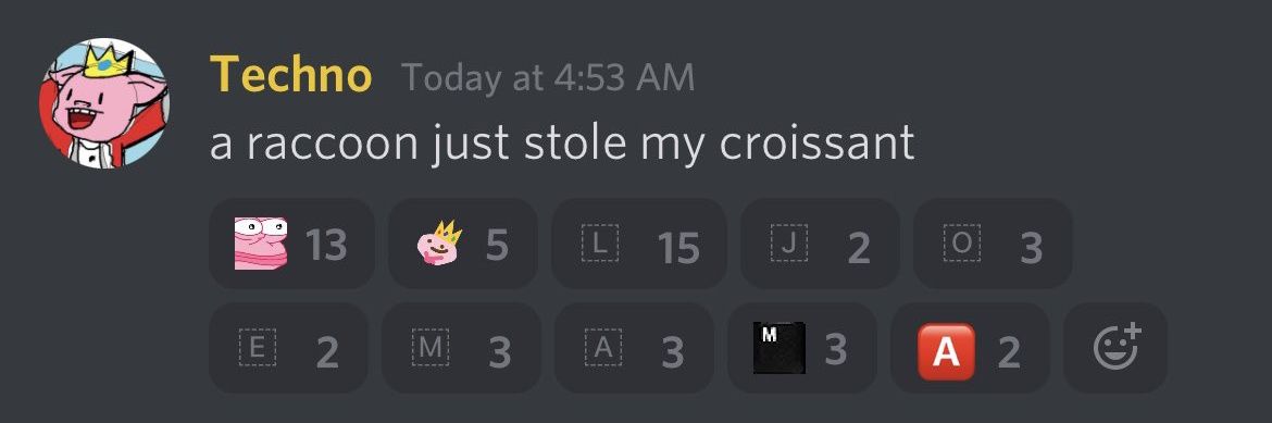 JustSomeNerd13's profile banner image