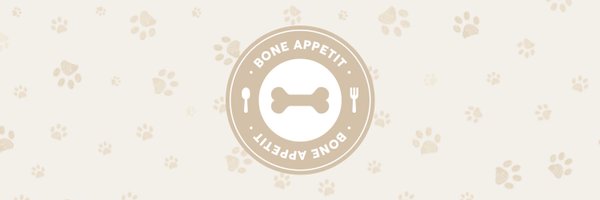 Bone appetit Profile Banner