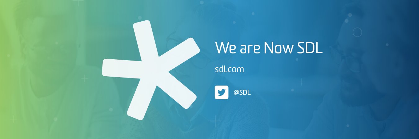 SDL_DLS's profile banner image