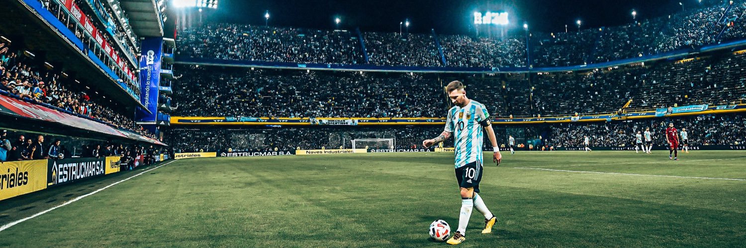 panterabaros's profile banner image
