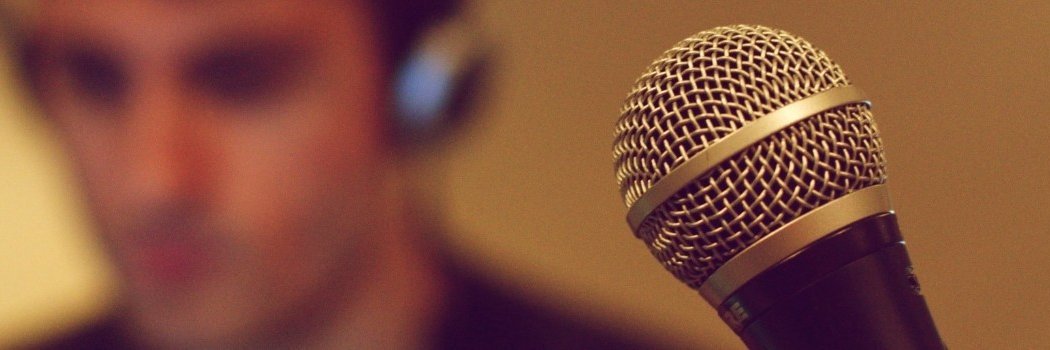 Steve_O banner