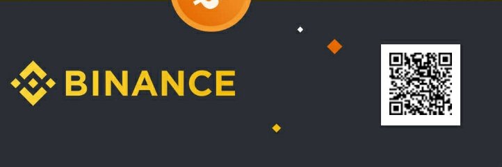 wwwcuanid's profile banner image