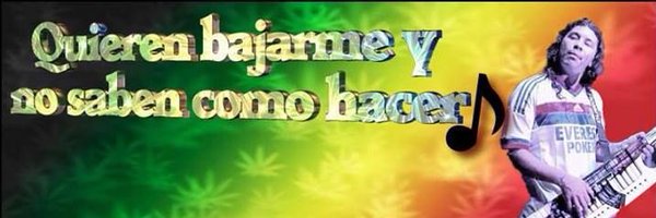 dolyflackkomuak Profile Banner