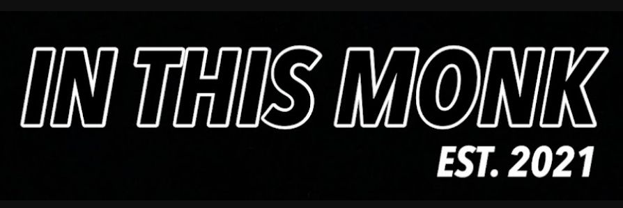 theOTDL's profile banner image