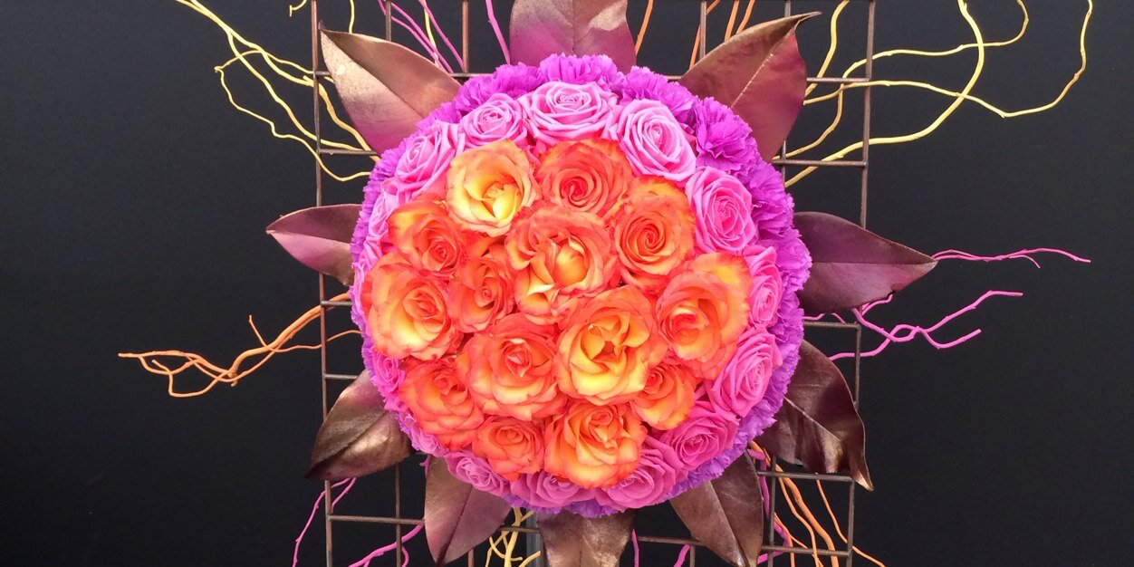 M Uí Bhreandáin banner