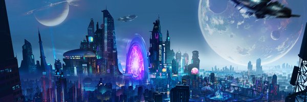 Meta2150s Profile Banner