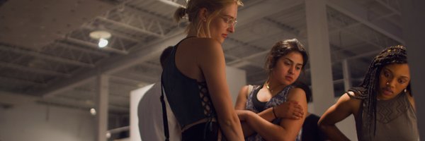 PFUNCTIONARY Profile Banner