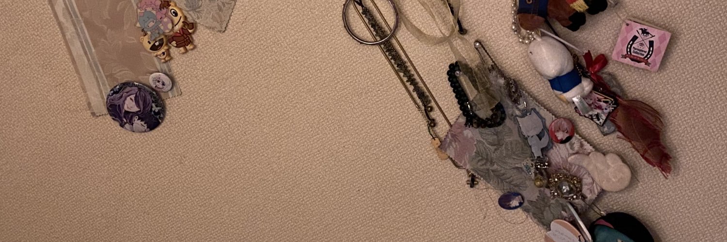goto__hell____'s profile banner image