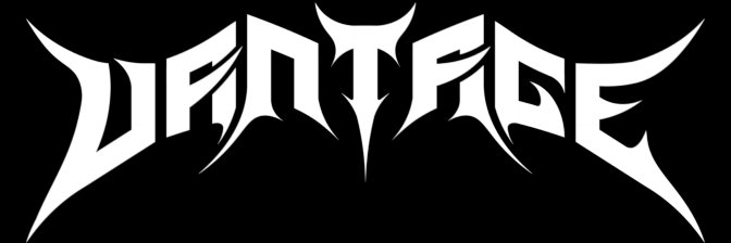 vantage banner