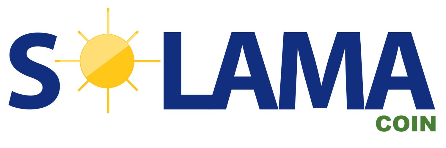 solamacoin's profile banner image