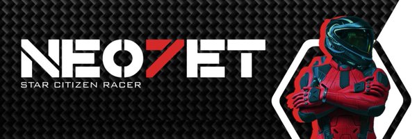 SC_NeoJet Profile Banner