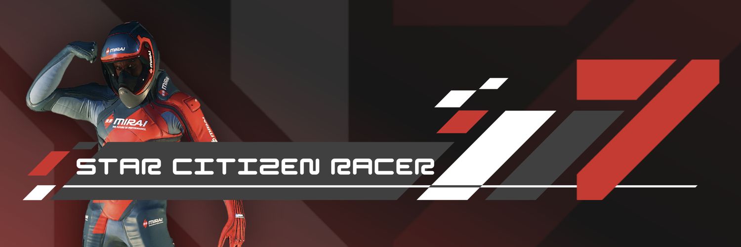 𝙉𝙚𝙤𝙅𝙚𝙩 banner