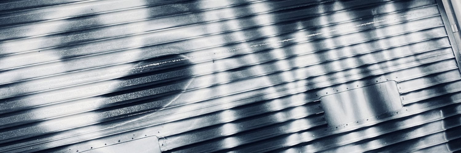 daboytree's profile banner image