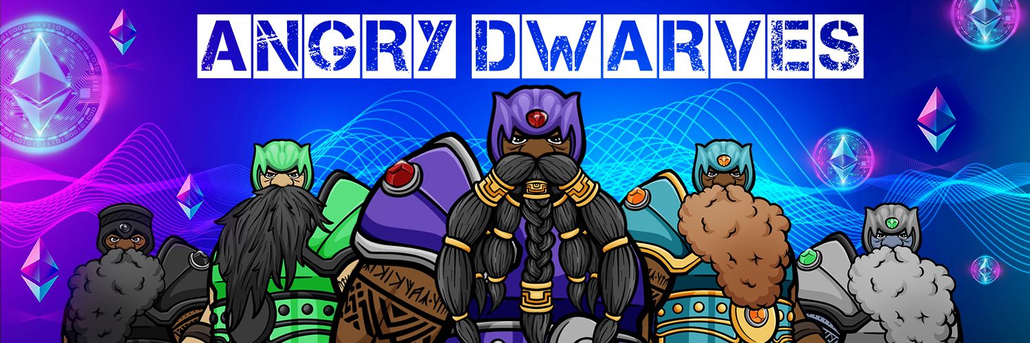 OmerMK banner