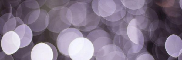 Andrero1212 Profile Banner