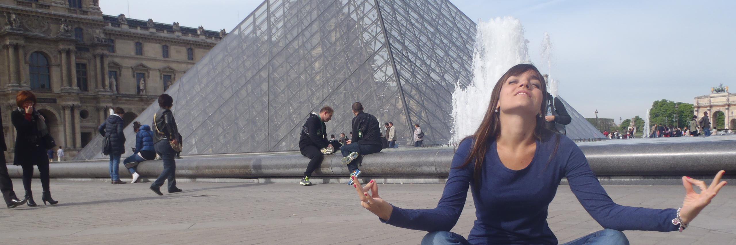 Romivet's profile banner image
