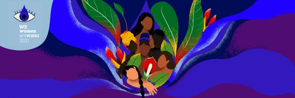 IAFN_RIFA Profile Banner