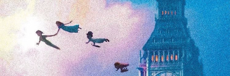 AlwaysTangth's profile banner image