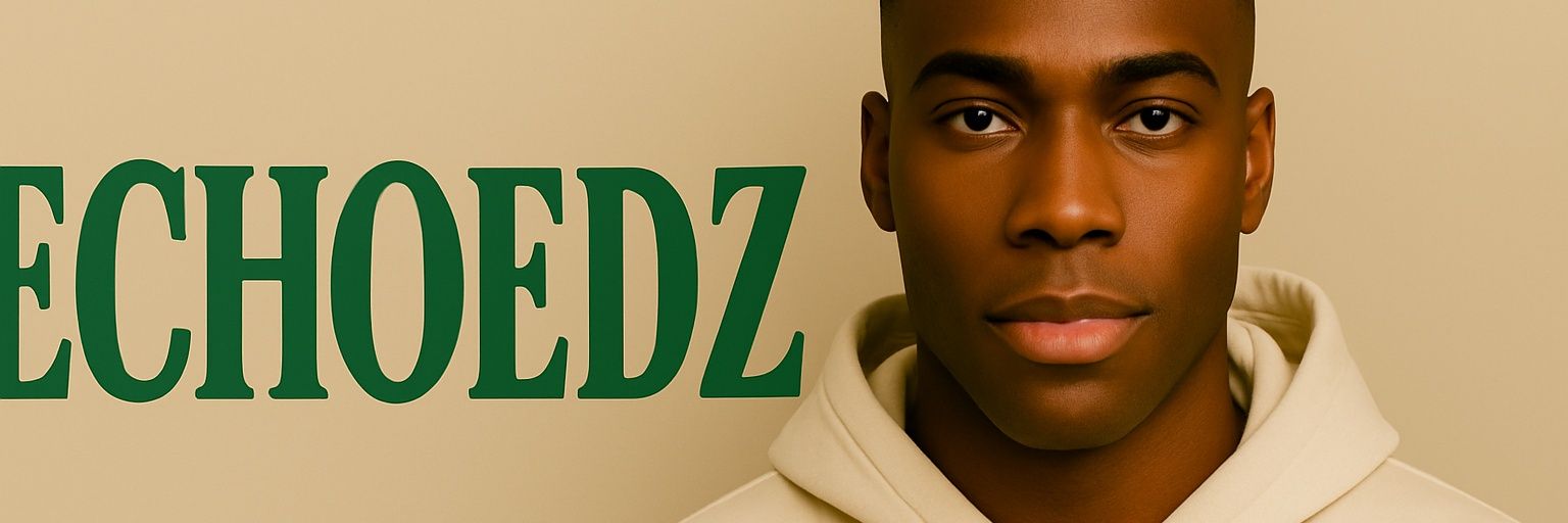 𝐄𝐂𝐇𝐎 banner