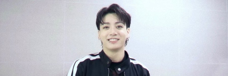 sandrita15_'s profile banner image