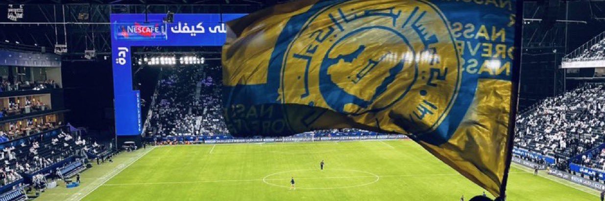 ‏ضـامٰـʊ̤ 𓅇 banner