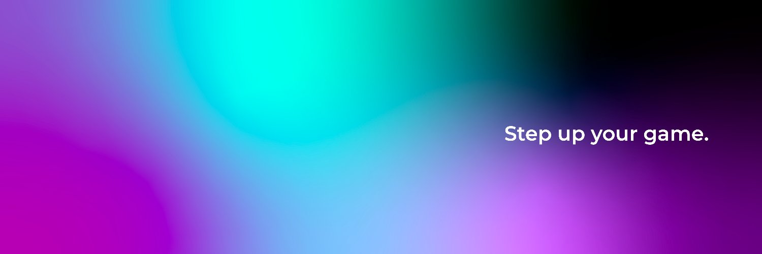 proof_of_fun's profile banner image