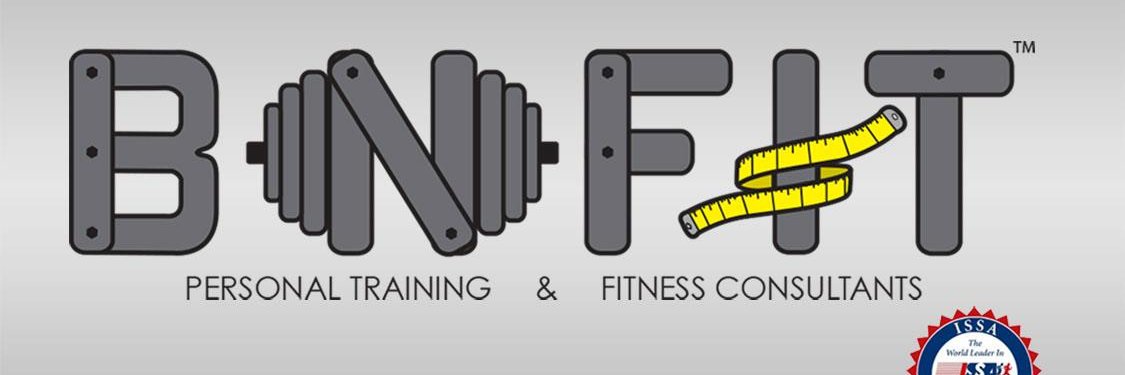 BNFIT1's profile banner image
