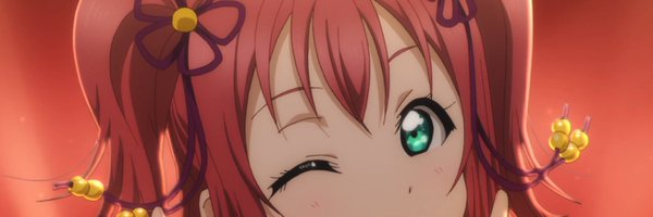♪0To♪ Profile Banner