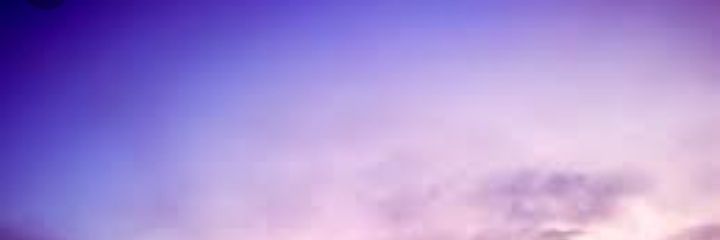 jerryh1 banner