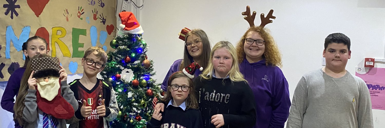 AshleyYSortit banner