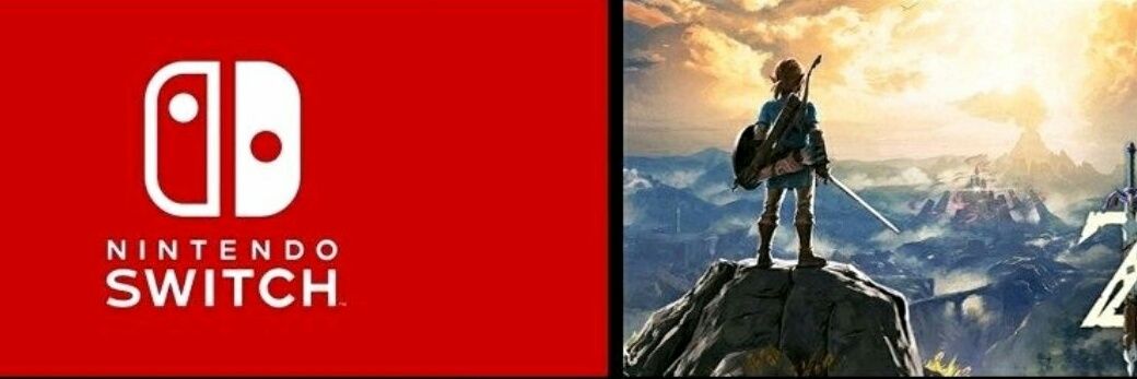 ChandlerShook's profile banner image