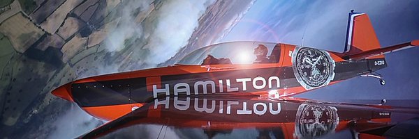 captureasecond Profile Banner