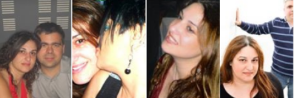 NikiProdromou's profile banner image