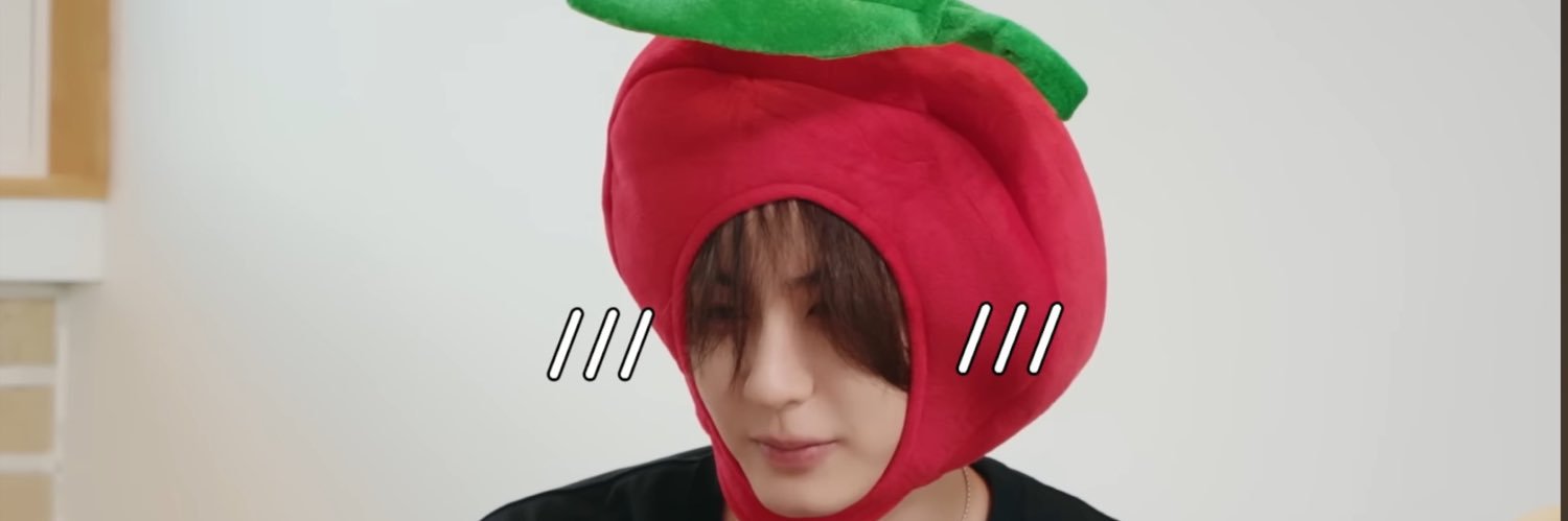 luv__diary1020's profile banner image