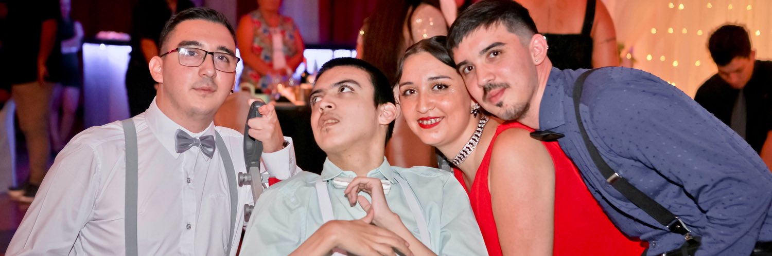 mage_menseguez's profile banner image