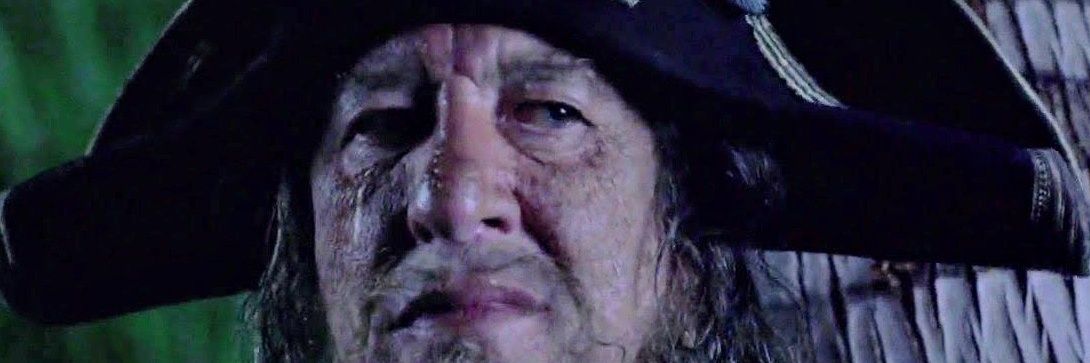 Edella Fin Sonaan #IVotedForDonaldTrump! banner