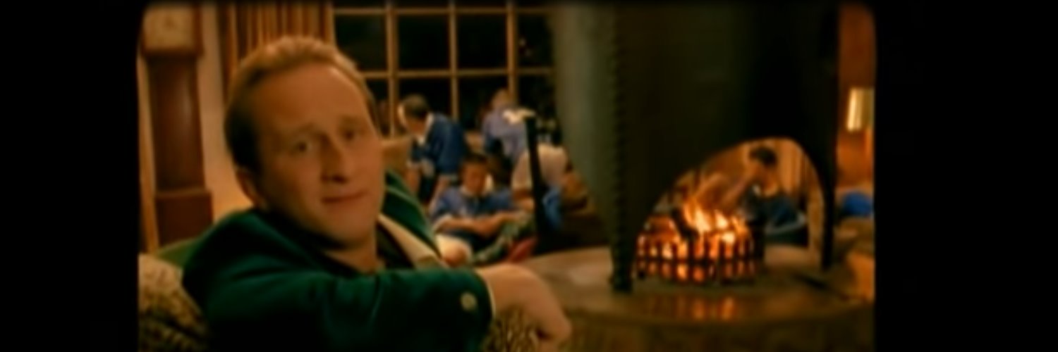MadeinScranton's profile banner image