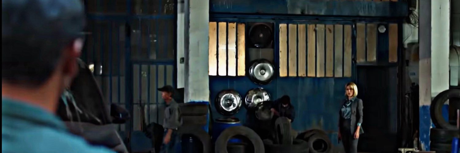 --••🧘🏼‍♀️ banner